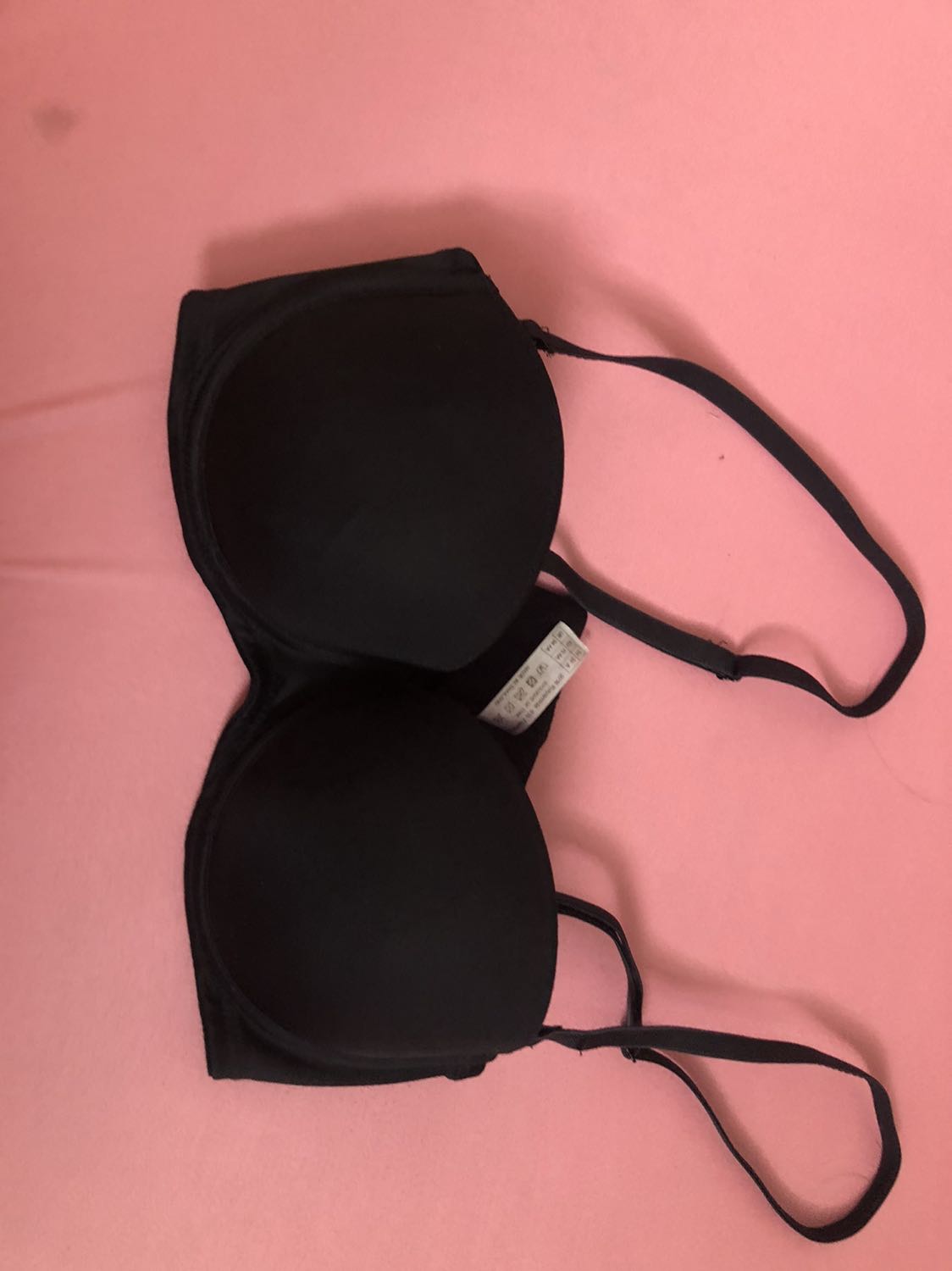 Form lên đẹp, mình thích những sản phẩm không gong cua Sabrina