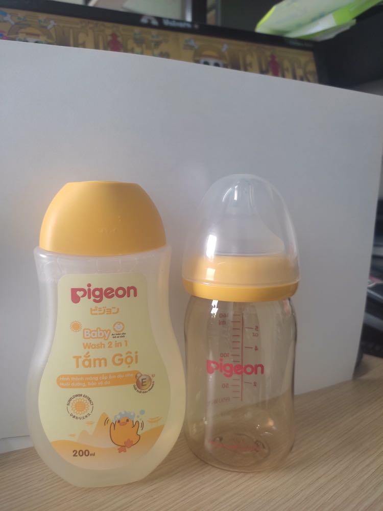 date mới, có tem chống hàng giả, mùi hương dễ chịu