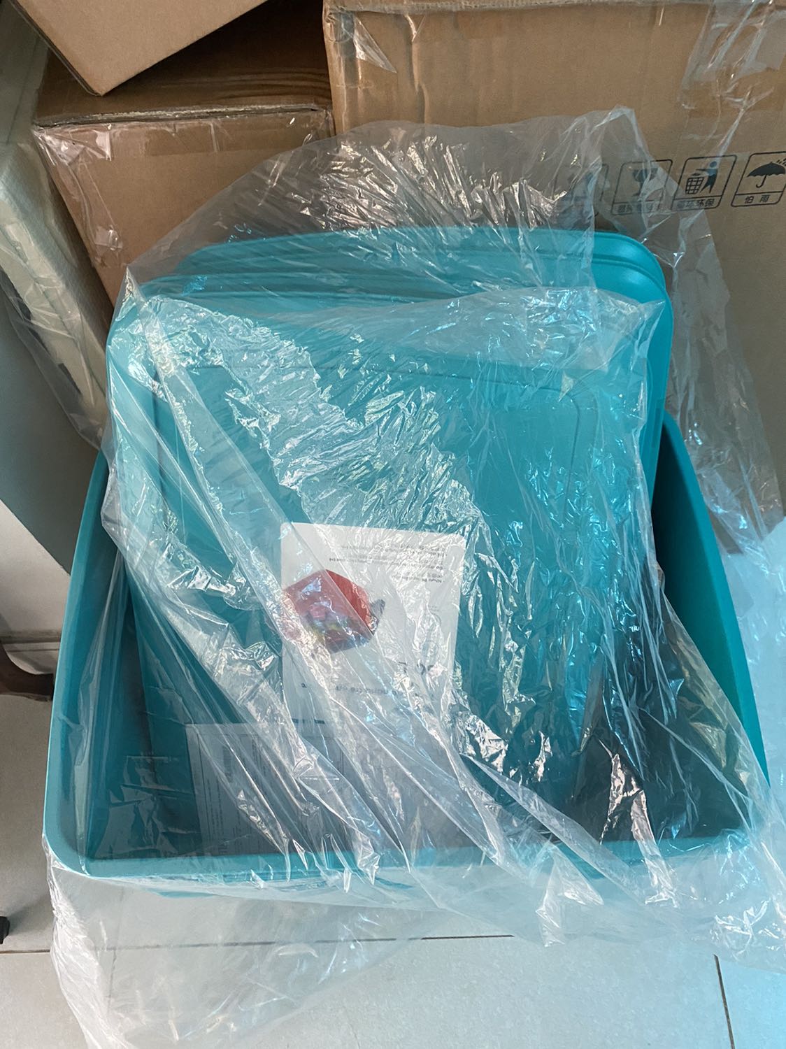 Tiki giao hàng nhanh, đóng gói cẩn thận. Thiết kế đẹp & sử dụng tiện lợi. Mình mua để đựng đồ chơi cho bé nhà mình. Tiki giao hàng nhanh, đóng gói cẩn thận. Thiết kế đẹp & sử dụng tiện lợi. Mình mua để đựng đồ chơi cho bé nhà mình.