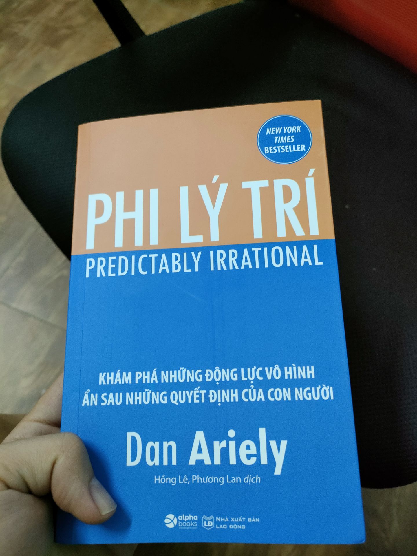 chất lượng sản phẩm tốt, giao hàng nhanh