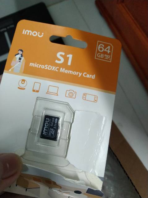 Hàng tốt,thẻ nhớ nhận ngon lành,nói chung ngon bổ rẻ.Nên mua nhé!