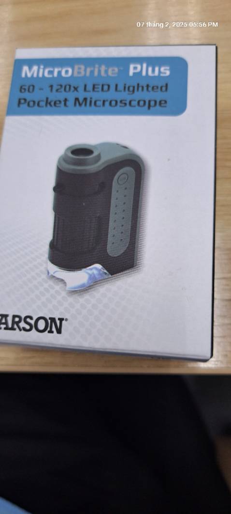 Sản phẩm ok, đúng với thông số