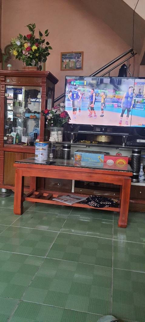 Ngon thơm uống tốt, mua cho các bà các mẹ rất thích