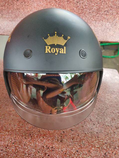 Ok.gửi nhanh đảm bảo chất lượng .mong sốp phát huy điểm mạnh nhé .