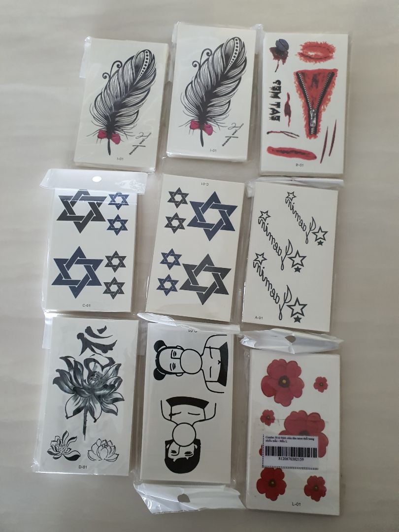 giao không đúng theo mẫu bán