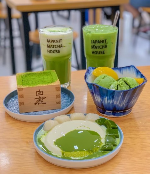 Cực kỳ hài lòng
Sản phẩm có chất lượng đúng như mô tả, đóng gói chắc chắn, rất đáng tiền, giao hàng nhanh. 
P/s: Không có thời gian chụp hình nên mình lấy đỡ hình trên mạng up