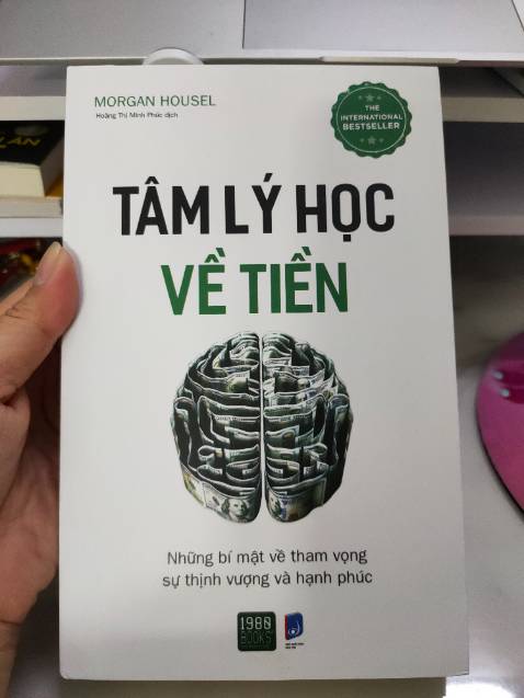 sách bọc cẩn thận, giao hàng nhanh, rất hài lòng ♥️🌹