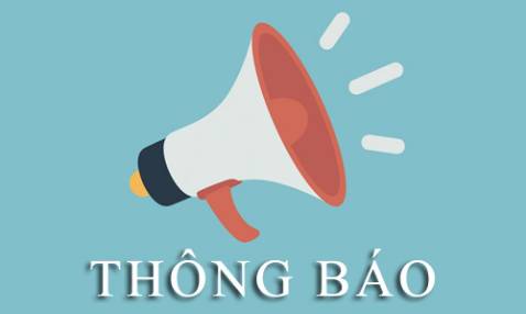 Phần hít nam châm lực hơi yếu, tai mình có thể hơi dày và đeo hít không tốt lắm, khá dễ rớt. Tai nhỏ thì vẫn ok. Chất lượng mình đánh giá là ổn so với giá tiền