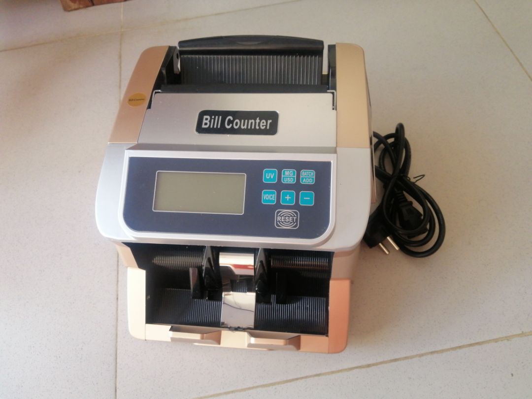 không phải thích sản phẩm!Mà thích nhà cung cấp,cung cấp đúng hàng! Chữ "Tín" được nâng tầm!