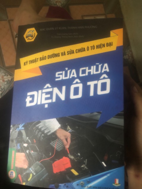 Sách hay nên đọc nhé mọi người. Phù hợp cho người mới
