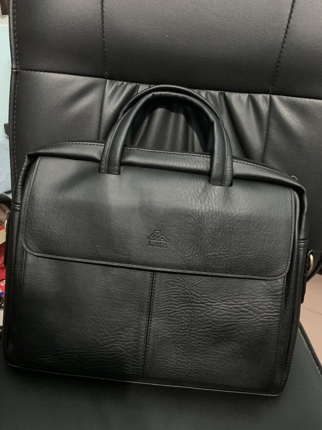 Hàng đẹp. Cầm nặng chắc tay. Rất ưng. Chất lượng thì cần thêm thời gian Hàng đẹp. Cầm nặng chắc tay. Rất ưng. Chất lượng thì cần thêm thời gian