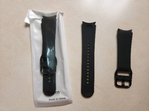 Tạm ổn nhé cả nhà! Tạm ổn nhé cả nhà!