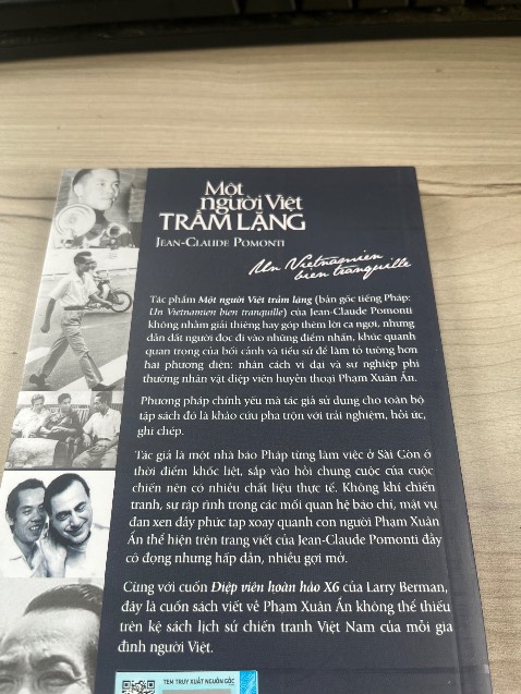 Tiki đóng gói sản phẩm kĩ lưỡng và giao đúng sách đặt. Vận chuyển đúng như dự kiến dù trong giai đoạn thời tiết mưa bão.