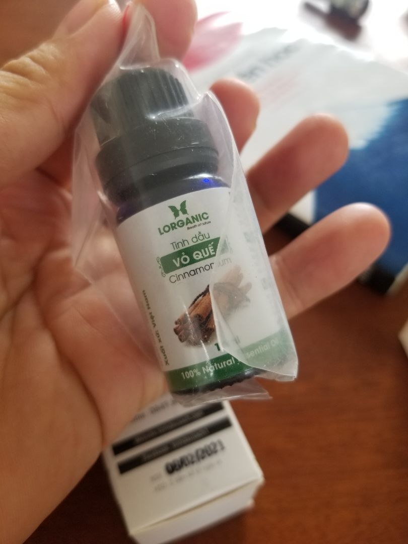 giao nhanh. không bị chảy nước ra ngoài không cấn móp bể vỡ. mua về chưa sài không biết chất lượng