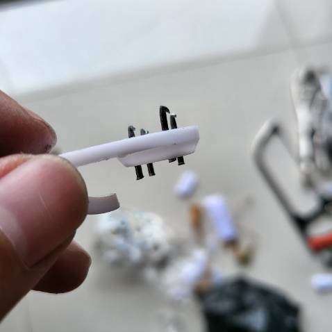 Sản phẩm tốt, chất lượng phù hợp bề mặt gỗ, gạch, xi măng. 
Nhưng sẽ không phù hợp với ban công bê tông. Làm mới biết k đóng nổi trên tường ngoài ban công. Vẫn 5 sao cho shop vì ship rất nhanh nhé Sản phẩm tốt, chất lượng phù hợp bề mặt gỗ, gạch, xi măng. 
Nhưng sẽ không phù hợp với ban công bê tông. Làm mới biết k đóng nổi trên tường ngoài ban công. Vẫn 5 sao cho shop vì ship rất nhanh nhé