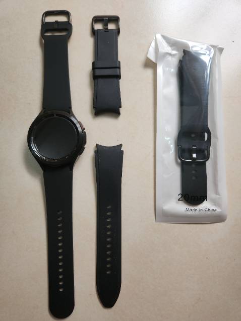 Tạm ổn nhé cả nhà! Tạm ổn nhé cả nhà!