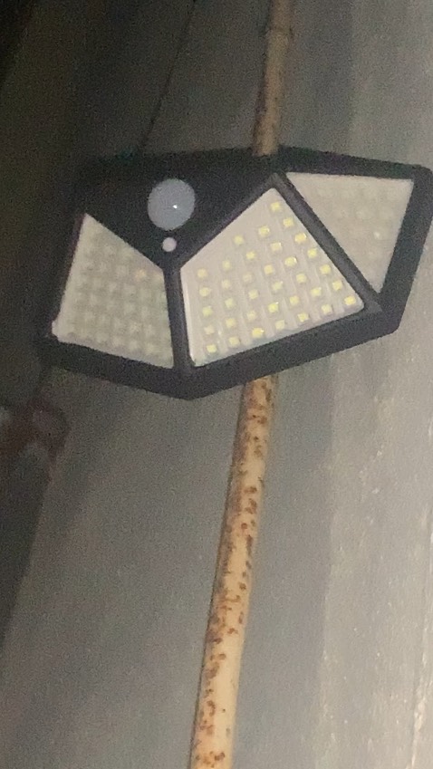 Đèn không sử dụng được, không tích được điwwnj Đèn không sử dụng được, không tích được điwwnj