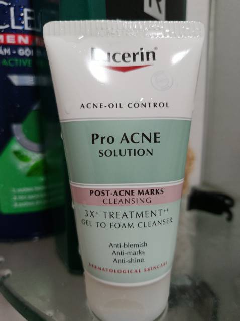 Sản phẩm dùng ổn, có thể sẽ ủng hộ tiếp