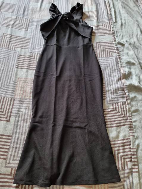 Chất vải đẹp co giãn tốt đường may chắc chắn. Size L bị rộng báo shop đổi M gửi hàng nhanh. Chất lượng và dịch vụ tốt so với giá tiền.