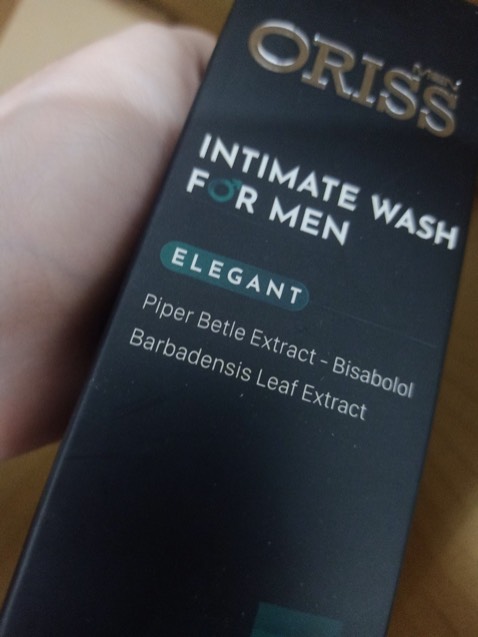 Sản phẩm giao đến nhanh và chất lượng rất tốt. Nó lành tính lắm nên không có rát như khi dùng xà bông. A/e nên mua sử dụng nhe