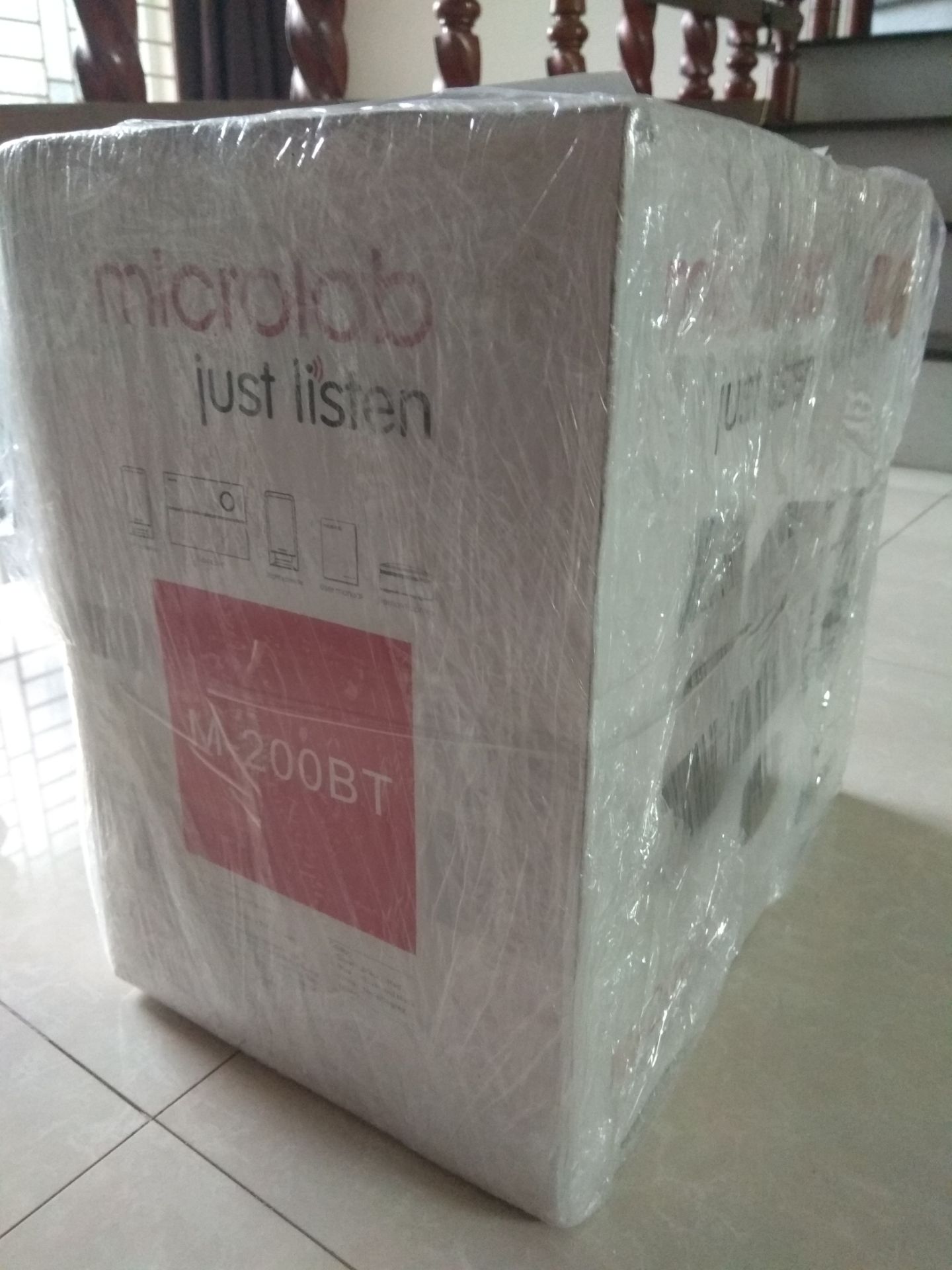 Giao hàng nhanh. Đóng gói cẩn thận chu đáo. Cảm ơn Shop