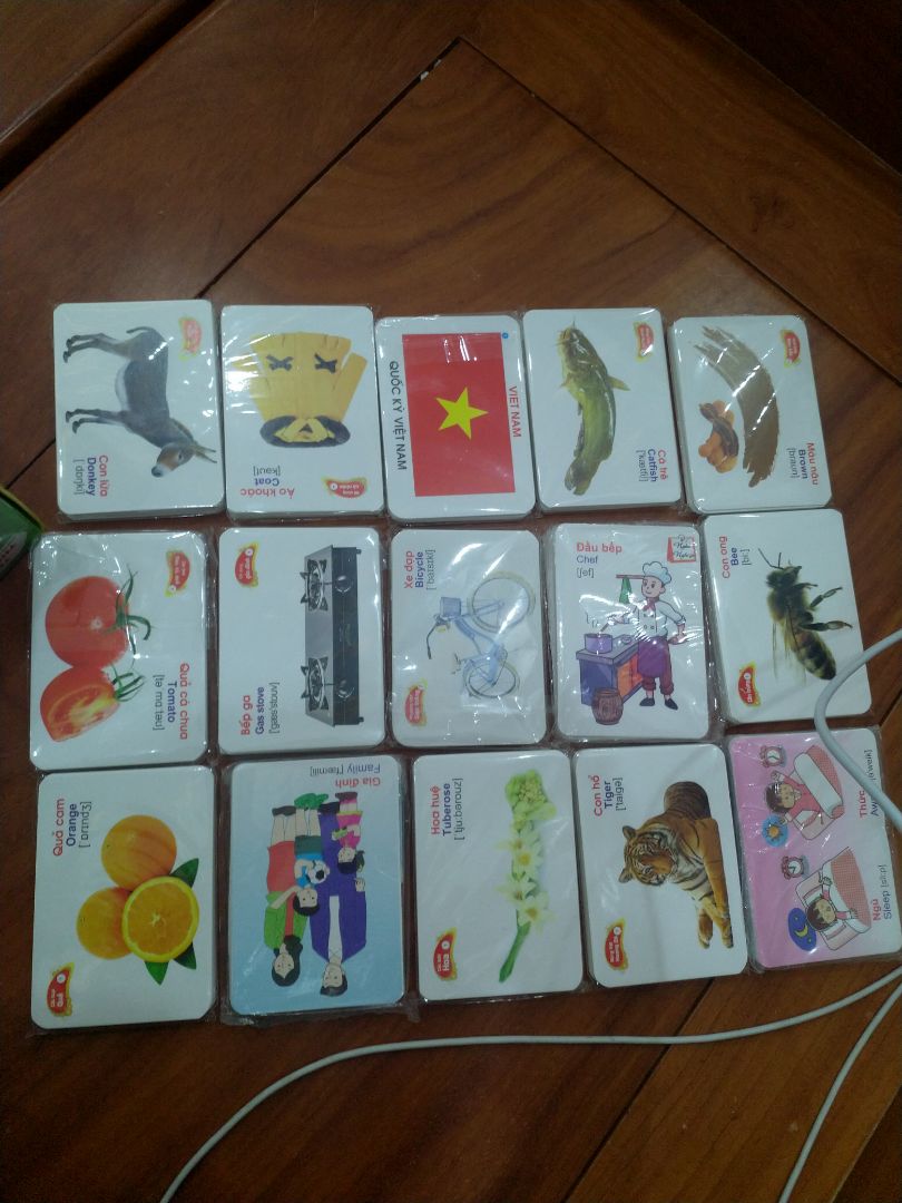 shop giao thiếu chủ đề số chữ đã phản ánh tổng đài nhưng chưa thấy thông tin bao giờ nhận đủ