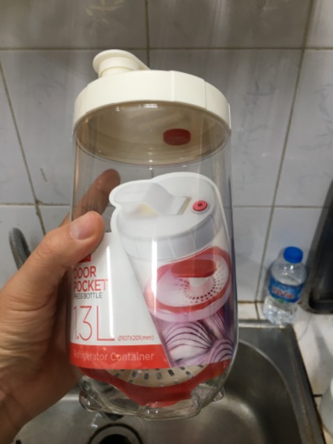 Chất liệu đẹp! Chưa dùng thử nên chưa đánh giá gì thêm.