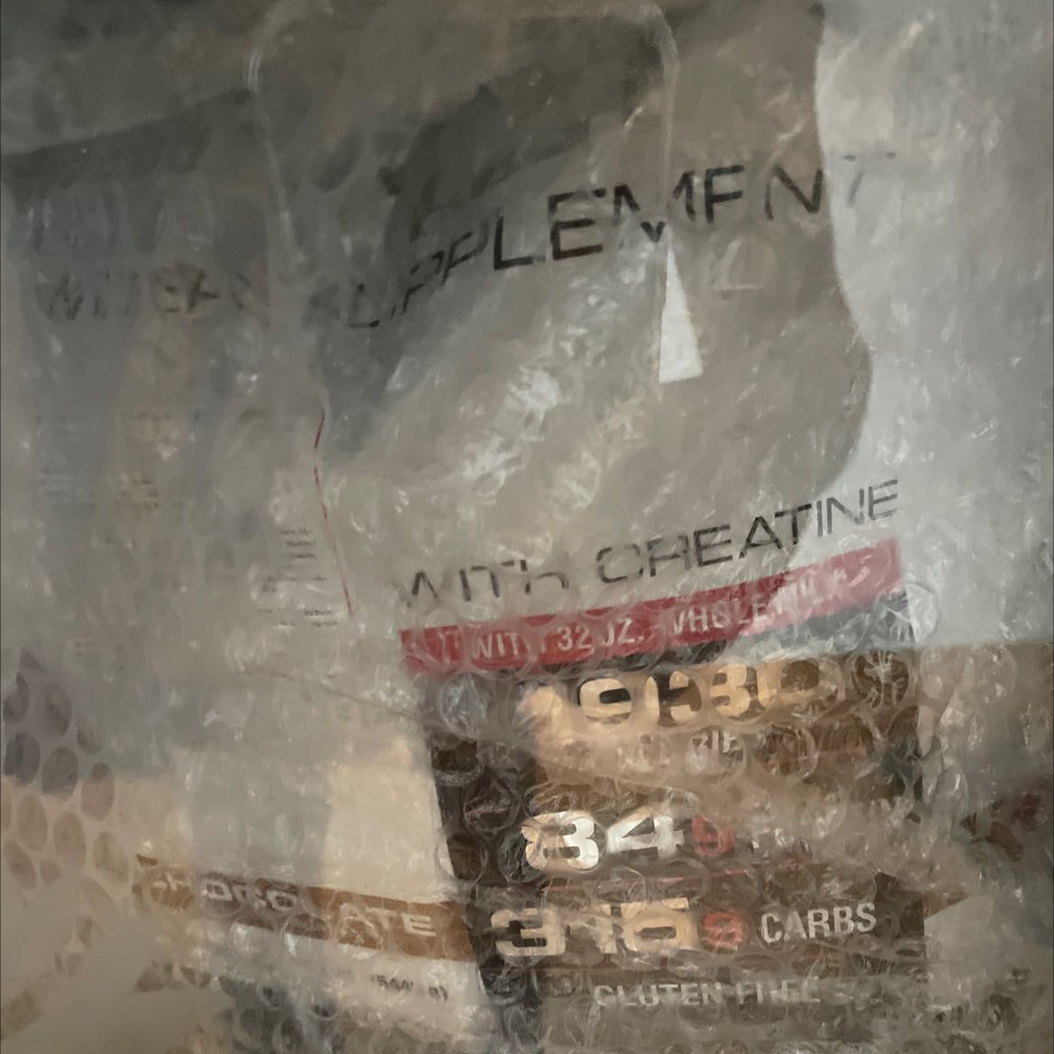 Ngon dễ tan, ngọt vừa