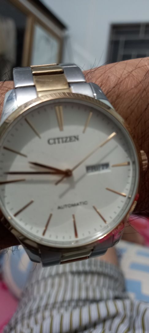 mẫu mã đẹp. ok