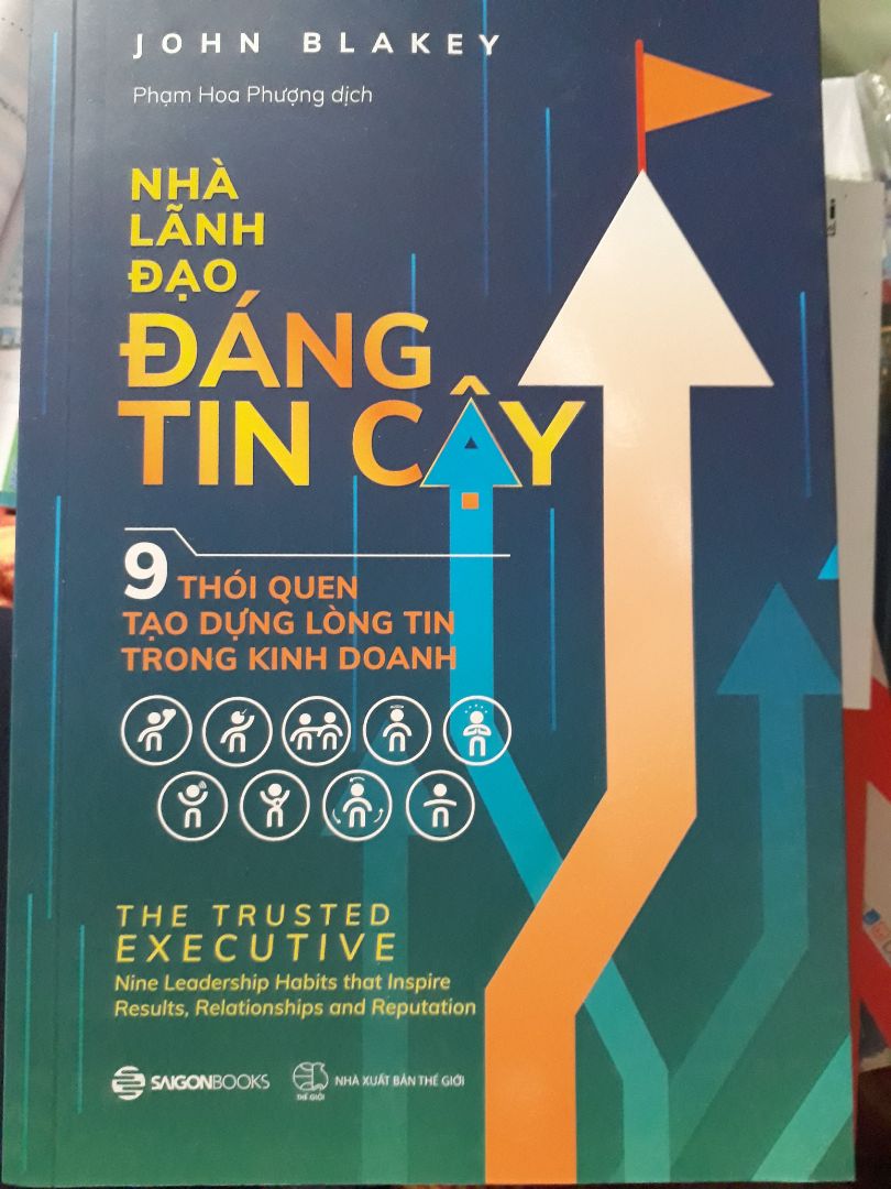 Sách còn mới, đẹp, không bị nhăn, rách. Nội dung thì mình chưa đọc nên chưa thể nhận xét. Shipper thân thiện. Cảm ơn Tiki rất nhiều ạ!