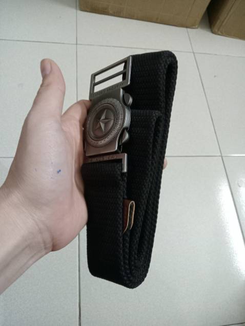 chất lượng tuyệt đối vì quá đẹp luôn