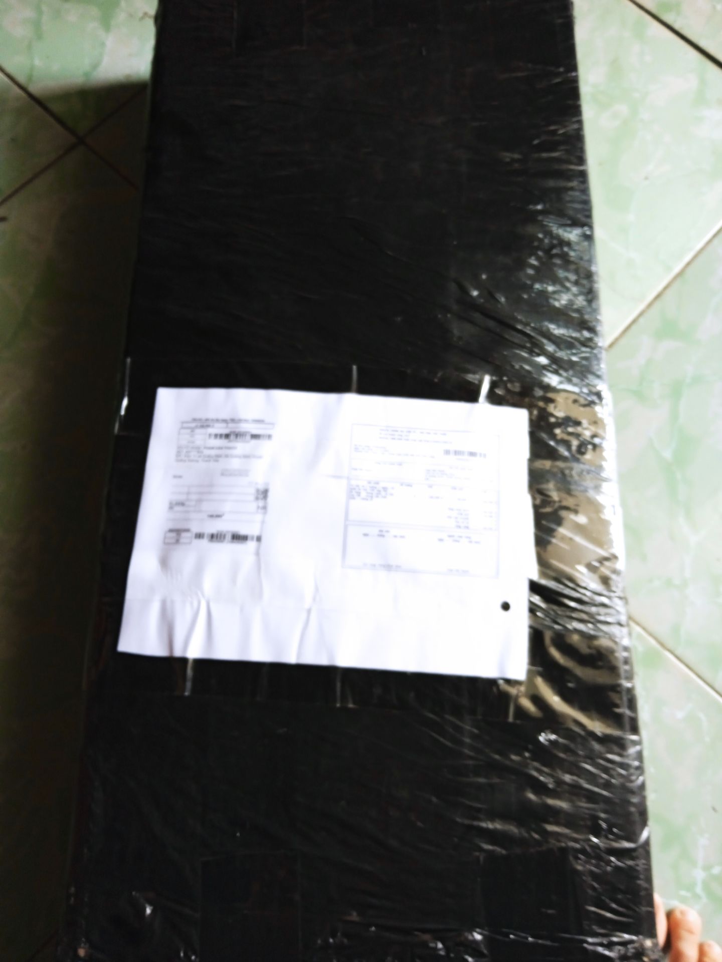 mki đang hk bit lắp ai biết chỉ mik với cám ơn