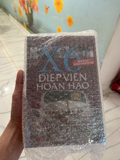 Tiki 10 điểm Tiki 10 điểm