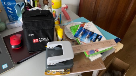 Hài lòng với chất lượng sản phẩm, Thanks shop!