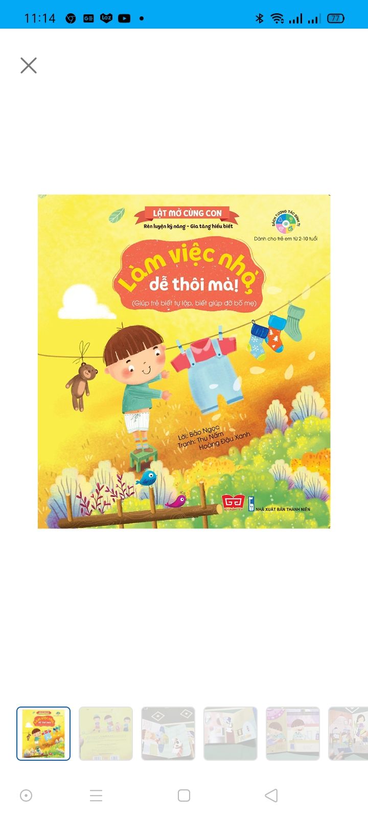 giao hàng nhanh, sản phẩm đẹp, như mô tả, đóng gói cẩn thận, giá cả phù hợp