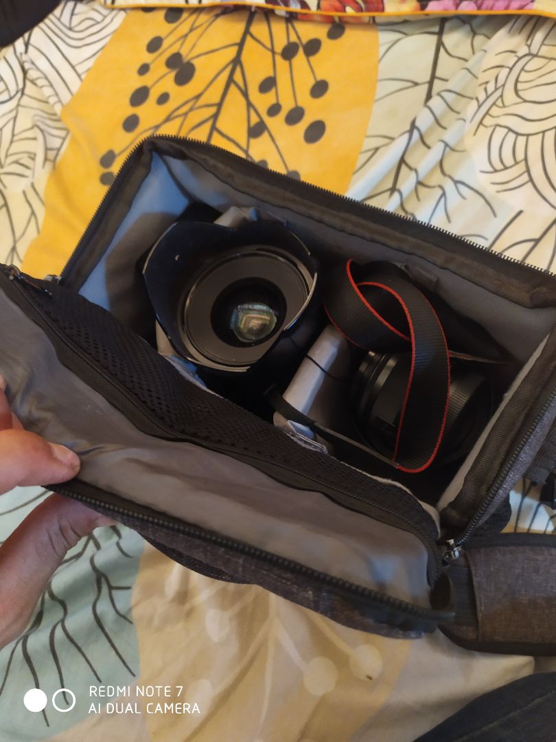 sp rất tốt rất, nên mua