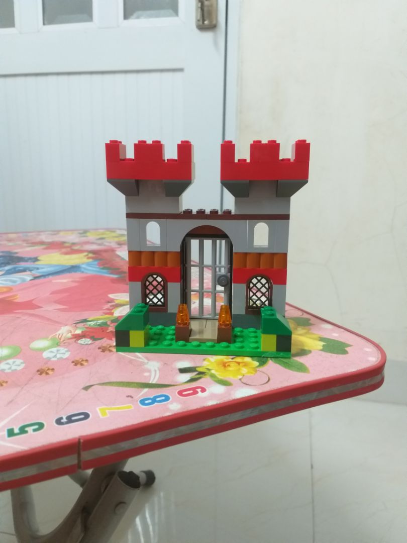 sản phẩm đẹp.