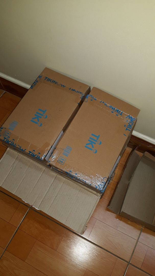 Hờn ghê ấy, tiki sale suốt làm mình muốn rỗng ví luôn. Cơ mà Tiki không sale nữa thì buồn. 
Sách mới, đẹp, giá rẻ. Bên GHN giao chán quá, hay bị rách thùng dù vận chuyển hàng nhẹ