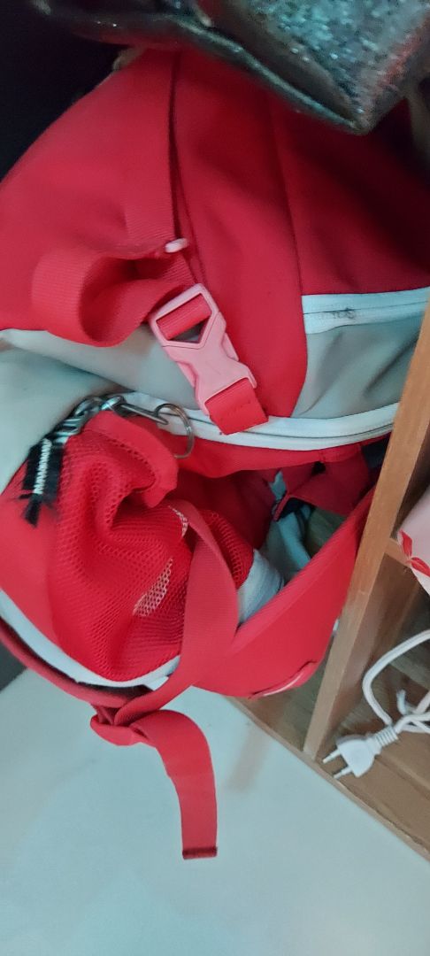 Giao hàng nhanh. chưa sd nên chưa biết thế nào. đóng gói cẩn thận