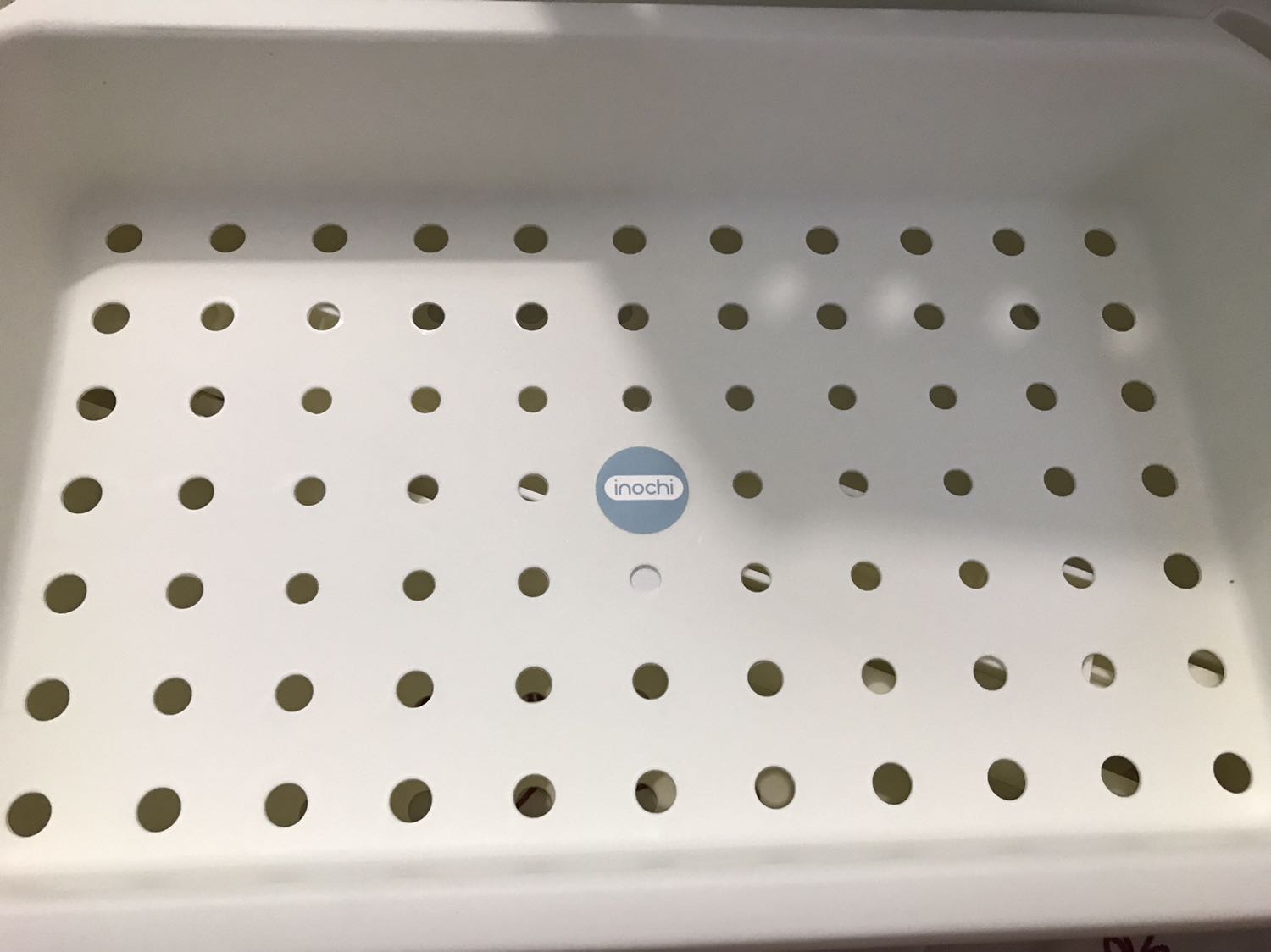 Đã từng dùng sản phẩm. Khá hài lòng về sản phẩm này. Shipper vui vẻ, nhiệt tình. Giao hàng đúng ngày dự kiến