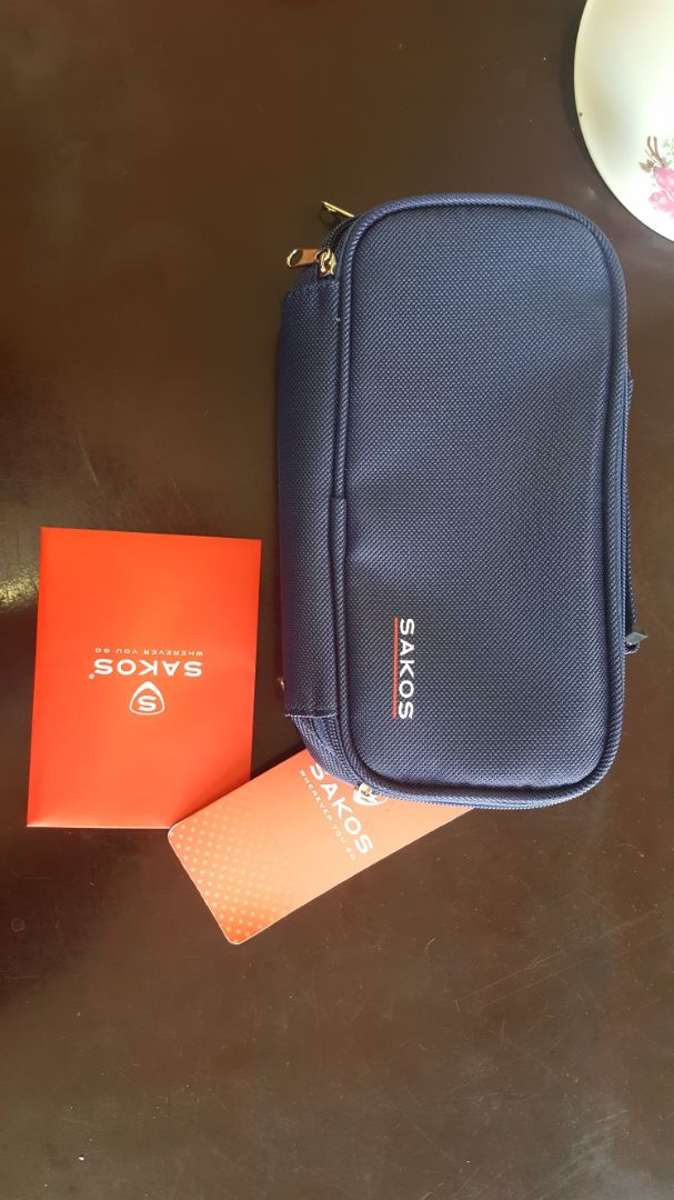 túi đẹp đường may đẹp. rộng rãi đựng dc nhiều đồ túi đẹp đường may đẹp. rộng rãi đựng dc nhiều đồ