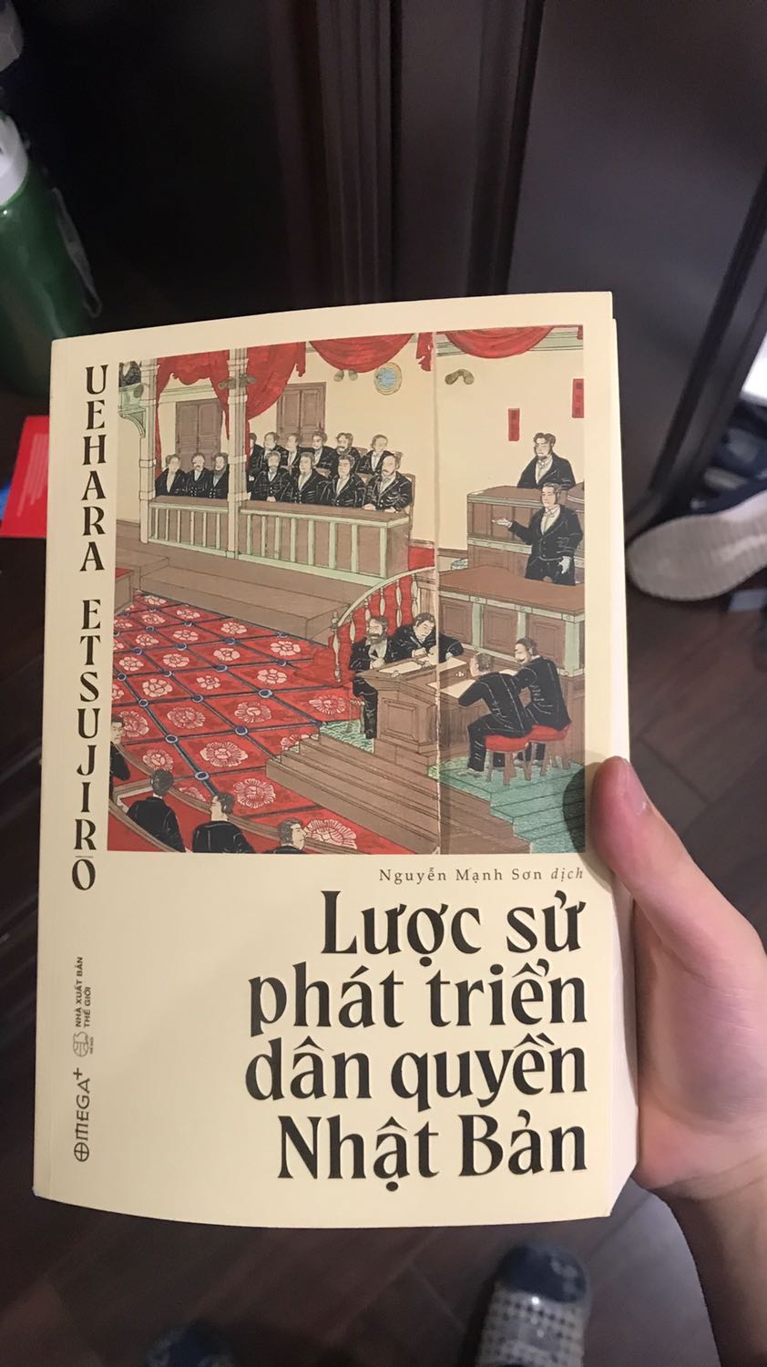 Giao nhanh, chất lượng tốt, nội dung hay
