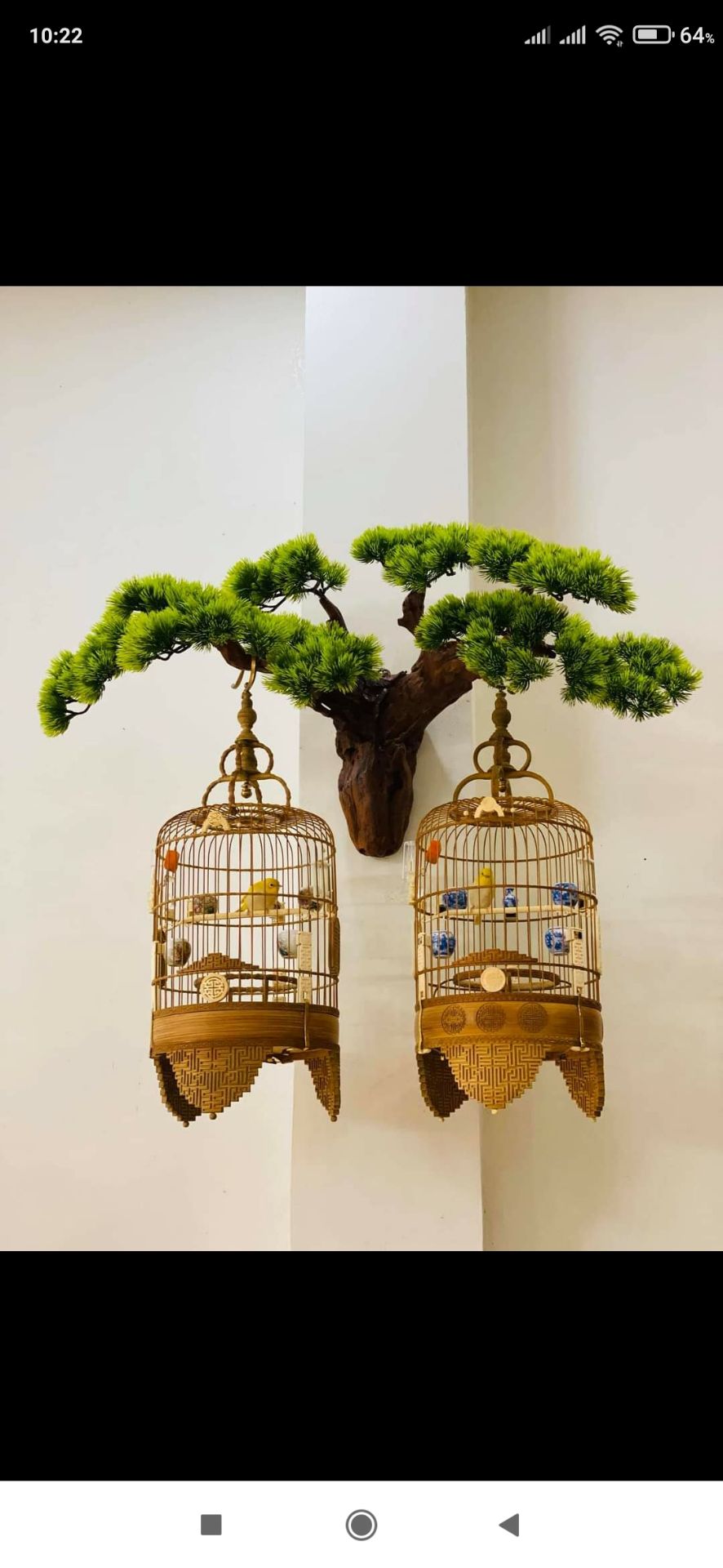 giá rẻ sử dụng tốt, bơm chân tặng kèm tiện dụng.. ok giá rẻ sử dụng tốt, bơm chân tặng kèm tiện dụng.. ok