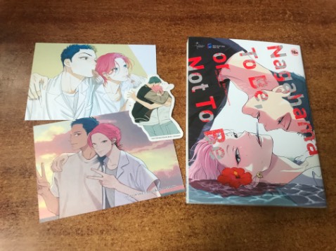 Siêu xinh nha, rcm mọi ng nên mua
Hơi cáu vụ random bookmark thôi
Lâu lắm rồi mới mua tiki, siêu ưng nha. Tiki đã có cải thiện trg khâu đóng gói, 💯 điểm k có nhưng