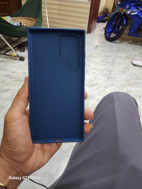 Giao k đúng màu, k đúng mẫu, đổi lại k đc. Mọi ng nên thận trọng mua hàng tại shop này nhé