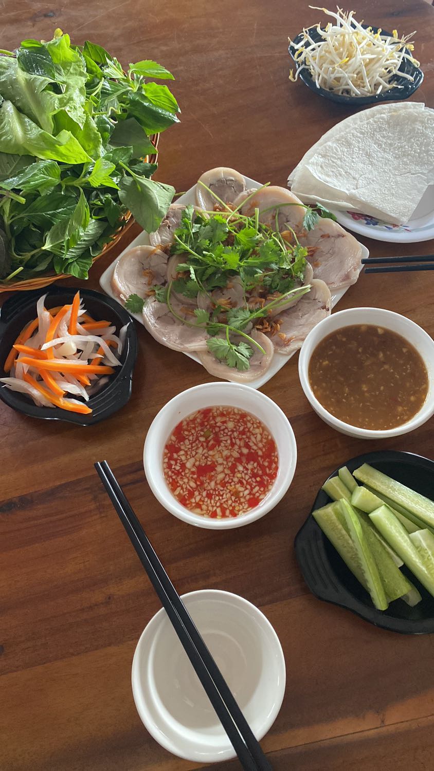 Ban đầu định đáng giá 1 sao vì giao chậm đơn hàng. Đến ngày giao còn chưa xử lí đơn hàng. 
Nhưng vì sao khi nhắn tin cho bên tiki thì ngay sáng hôm sau nhận được hàng nên bỏ qua. Vẫn đánh giá 5*.