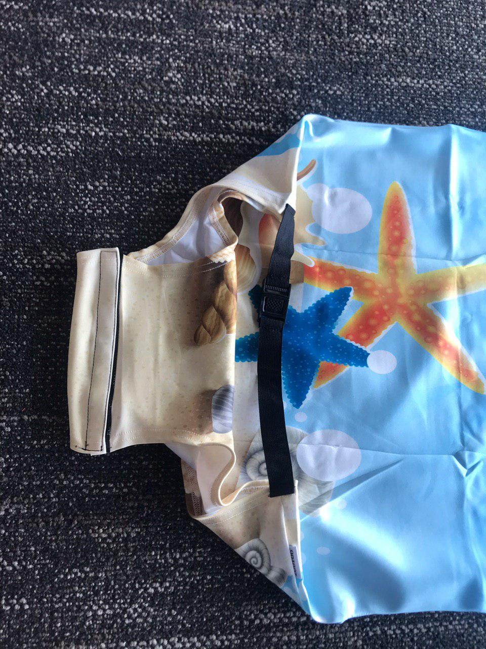 Chất liệu dày dặn, hoa văn dễ thương. Tiki giao hàng đúng dự kiến, tiếp tục ủng hộ^^