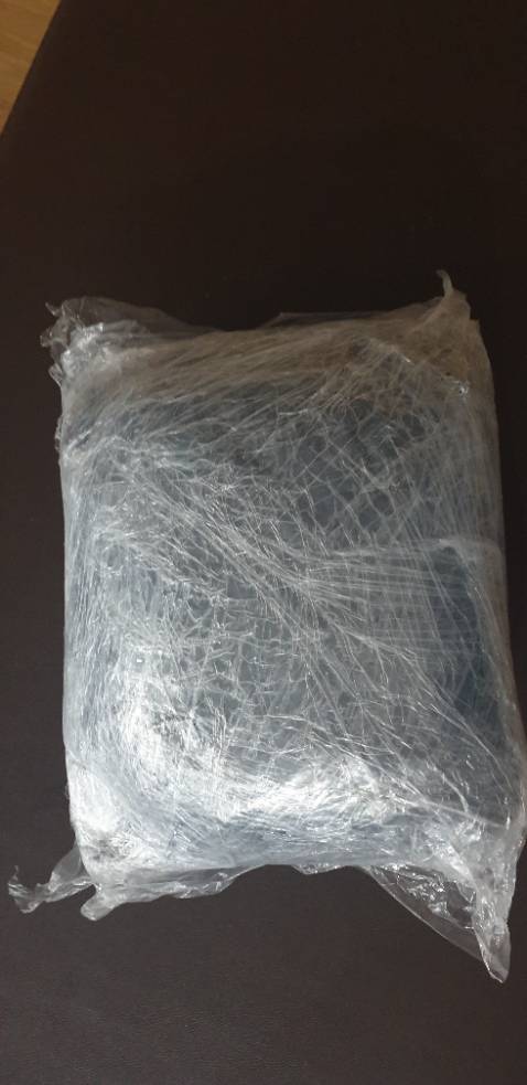 Không có 1 tem mác sản phẩm như lúc đăng bán... chưa mở và không muốn mở ra, đóng gói ẩu chỉ muốn trả lại.. mọi người không nên đặt mua cửa hàng này nữa nhé... Không có 1 tem mác sản phẩm như lúc đăng bán... chưa mở và không muốn mở ra, đóng gói ẩu chỉ muốn trả lại.. mọi người không nên đặt mua cửa hàng này nữa nhé...