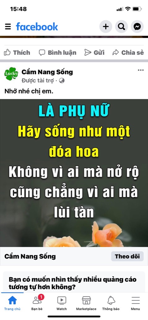 Gối chất lượng nhưng với mình thì hơi thấp nhân viên thân thiện vui tính
