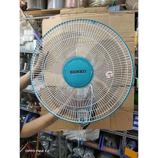 Thời gian giao hàng nhanh. Sản phẩm sử dụng tốt. Sẽ ủng hộ tiếp. Thời gian giao hàng nhanh. Sản phẩm sử dụng tốt. Sẽ ủng hộ tiếp.